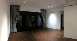 Village @ Pasir Panjang (D5), Condominium #540164181